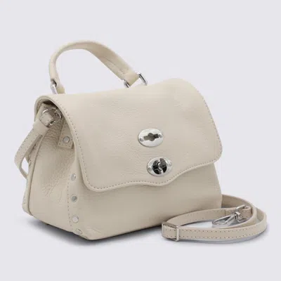 Zanellato Bags Beige Alcalino