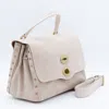 Zanellato Bags Beige Malva