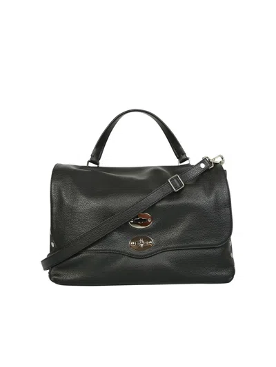 ZANELLATO ZANELLATO BAGS