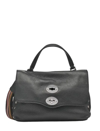 ZANELLATO ZANELLATO BAGS