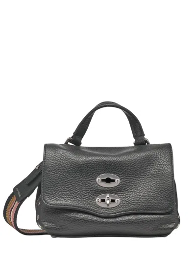 ZANELLATO ZANELLATO BAGS