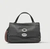 Zanellato Bags In Green