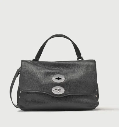 ZANELLATO ZANELLATO BAGS