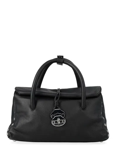 ZANELLATO ZANELLATO BAGS