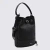 Zanellato Bags Black Nero