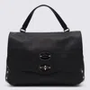Zanellato Bags Blacks And Greys