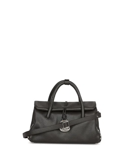 Zanellato Bags In Brown