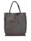 Zanellato Bags In Brown