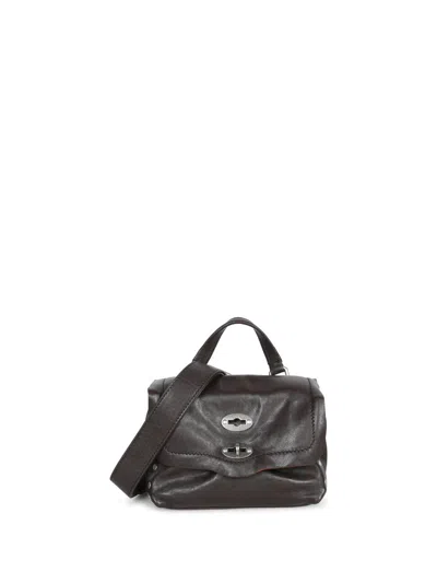 Zanellato Bags In Brown