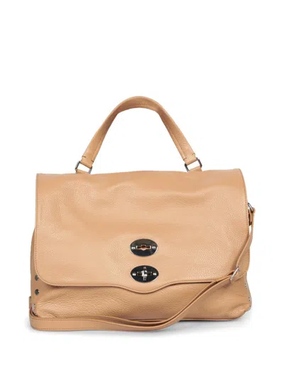 ZANELLATO ZANELLATO BAGS