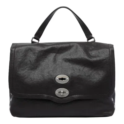 ZANELLATO ZANELLATO BAGS