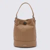 Zanellato Bags Brown Cantucci