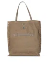 Zanellato Bags In Brown