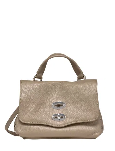 ZANELLATO ZANELLATO BAGS