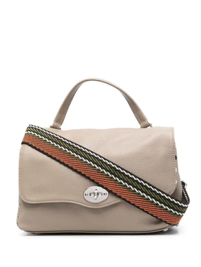 ZANELLATO ZANELLATO BAGS