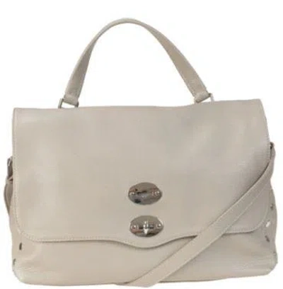 Zanellato Bags In Brown