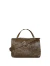 Zanellato Bags In Brown