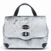 Zanellato Bags Light And Natural In Neutral