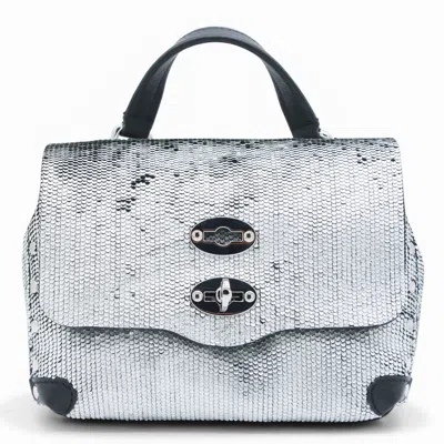 Zanellato Bags Light And Natural In Neutral