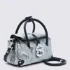 Zanellato Bags Light And Natural
