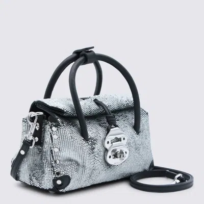 Zanellato Bags Light And Natural