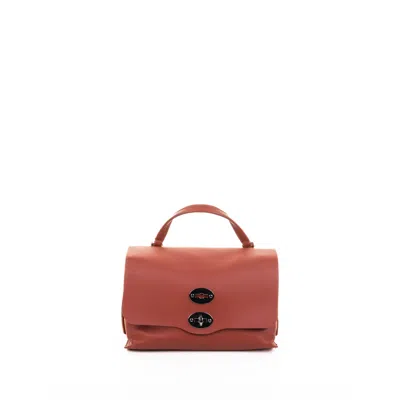 ZANELLATO ZANELLATO BAGS