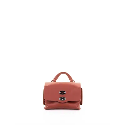 ZANELLATO ZANELLATO BAGS