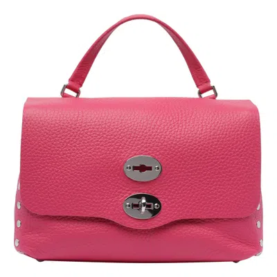 Zanellato Bags In Pink