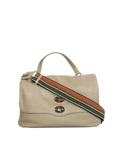 ZANELLATO ZANELLATO BAGS