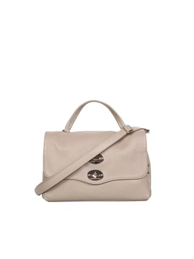 ZANELLATO ZANELLATO BAGS