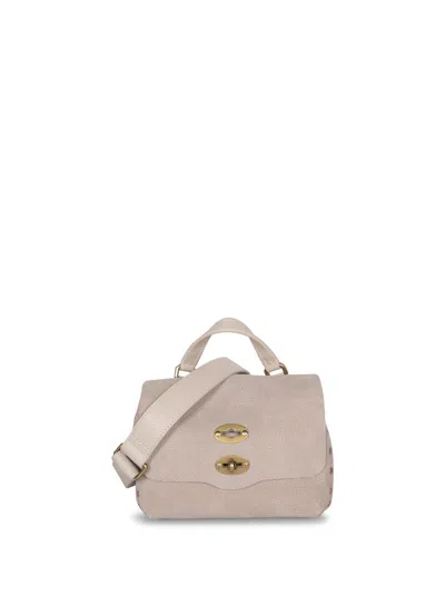 Zanellato Bags In Sand