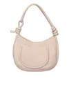 Zanellato Bags In White
