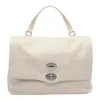 Zanellato Postina Medium Bag