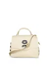 Zanellato Bags In Pattern