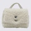 Zanellato Bags White Merinos