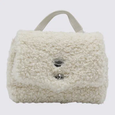 Zanellato Bags White Merinos