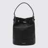 Zanellato Black Monda Daily S Satchel