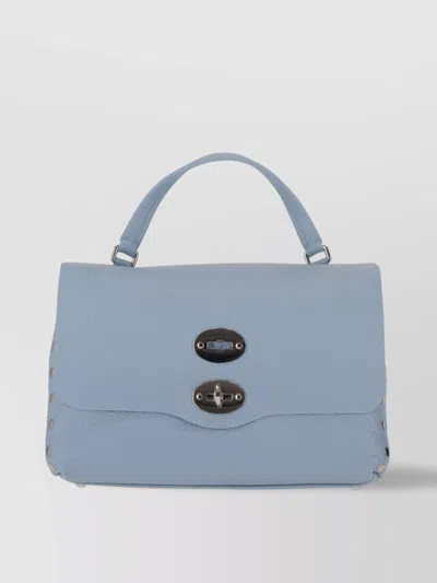Zanellato Centauro S Tote Bag