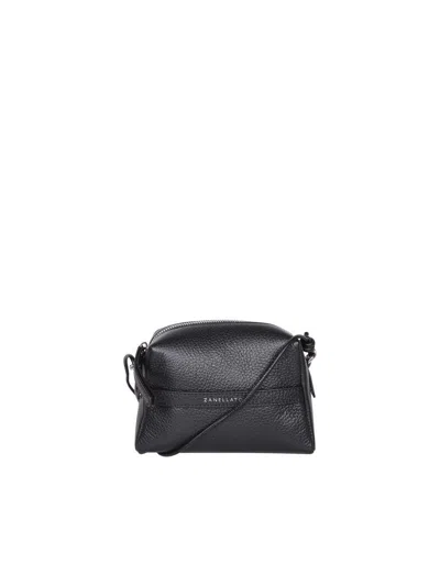 Zanellato Clutches