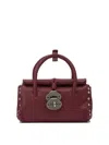 Zanellato Crossbody Bags