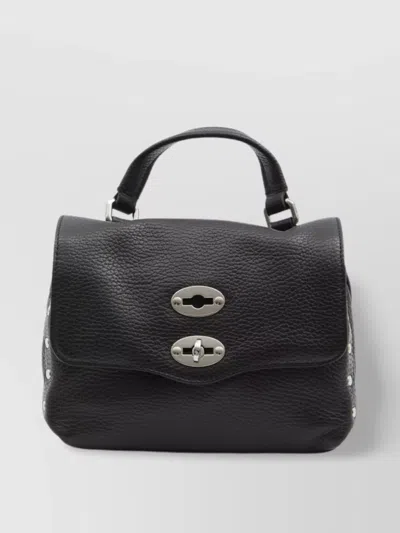 ZANELLATO DAILY BABY BAG POSTINA