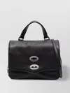 Zanellato Daily Baby Shoulder Bag
