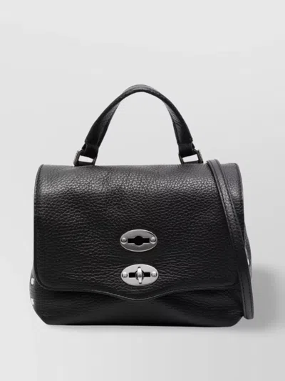 Zanellato Daily Baby Shoulder Bag