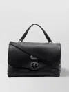 Zanellato Daily Postina Cross-body Bag