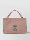Zanellato Pink Roseto Postina Daily Small Size