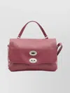 Zanellato Daily S Shoulder Bag