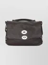 Zanellato Postina S Daily Bag