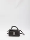 Zanellato Dotta Baby Bag