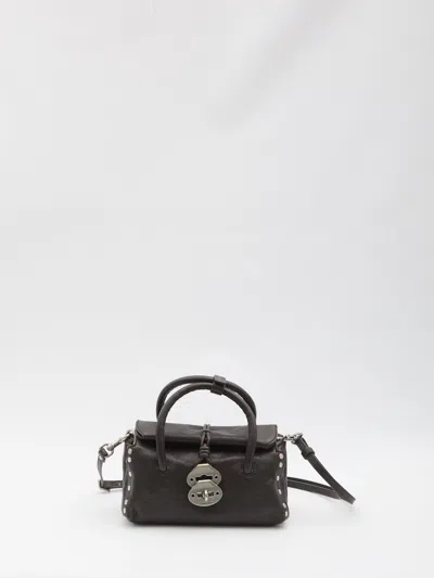 Zanellato Dotta Baby Bag