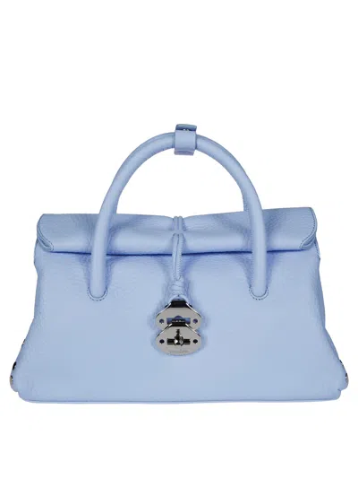 Zanellato Dotta Centauro S In Blue